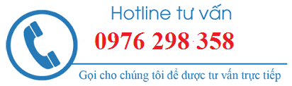 hotline